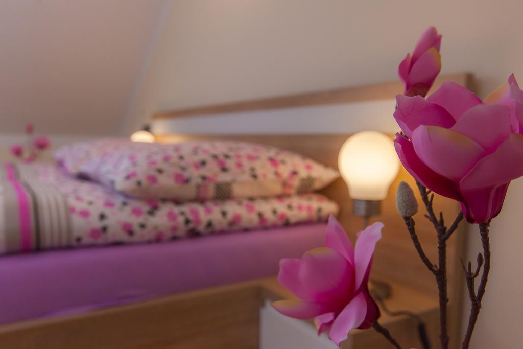 Apartamenty Galeria Jordanowska Ngoại thất bức ảnh